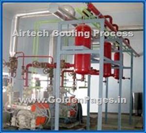 > </div>
<div class=